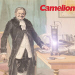 Beynəlxalq Batareya Günü